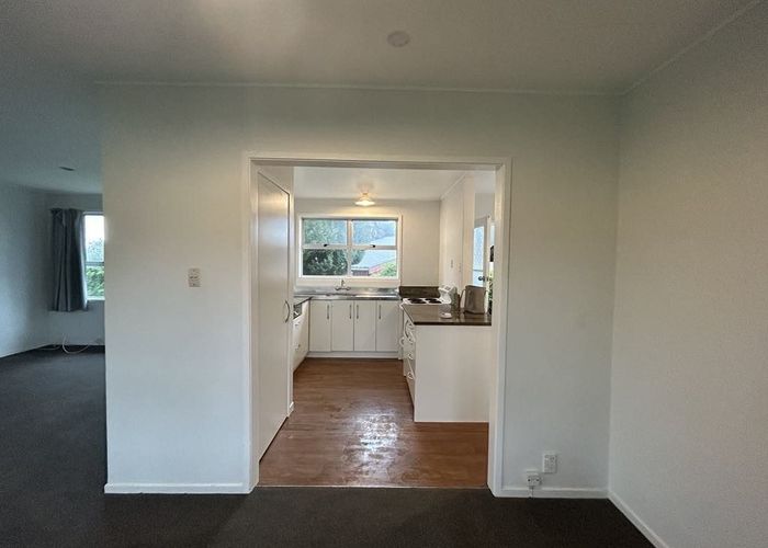  at 45 Collie Drive, Pukehangi, Rotorua, Bay Of Plenty