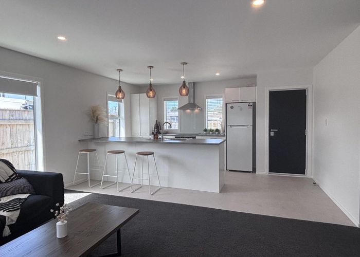  at 1/2A Lucknow Street, Aramoho, Whanganui, Manawatu / Whanganui