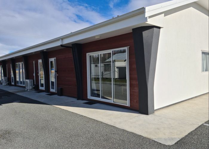  at 43 (E1)/2736 Otematata-Kurow Road, Otematata, Waitaki, Otago