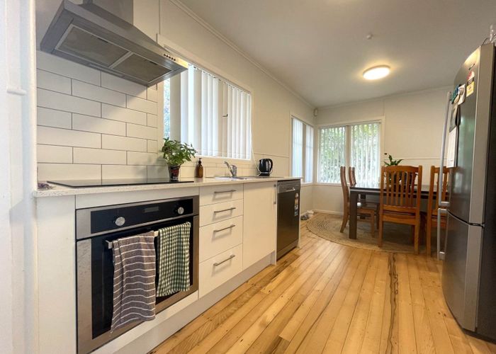  at 20 Wilsher Crescent, Henderson, Waitakere City, Auckland