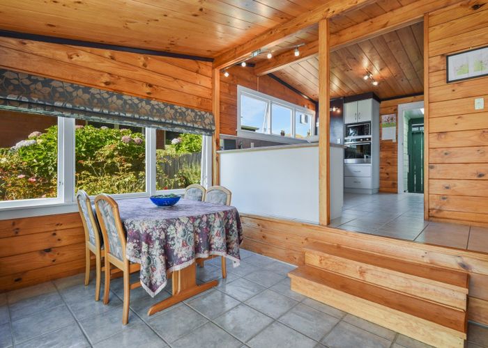  at 1 Highfield Place, Lynmore, Rotorua