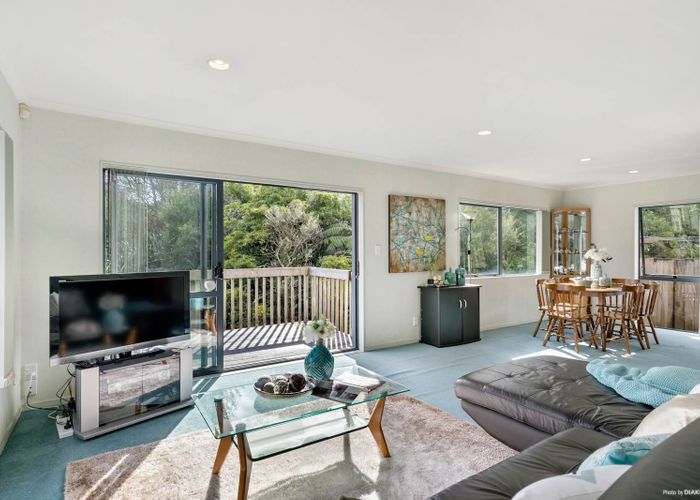  at 28 Commodore Drive, Lynfield, Auckland