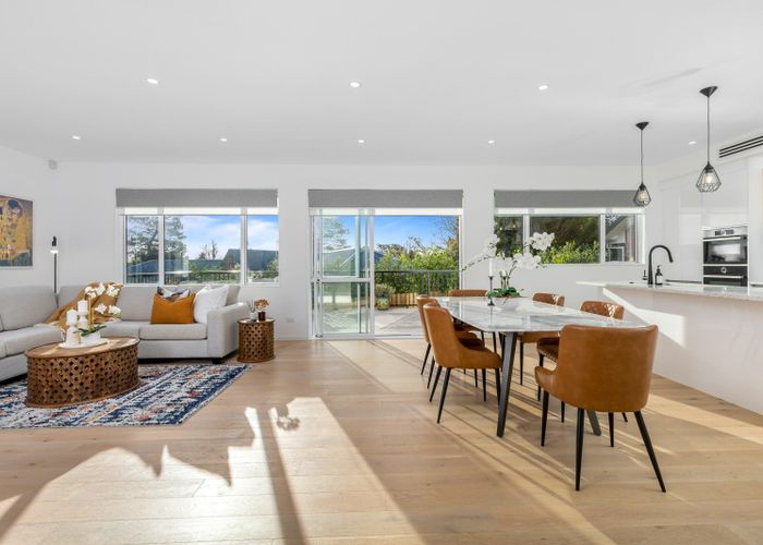 at 29A Kimberly Grove, Greenhithe, Auckland