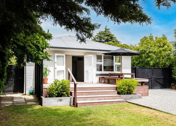  at 39 Everest Street, Burnside, Christchurch
