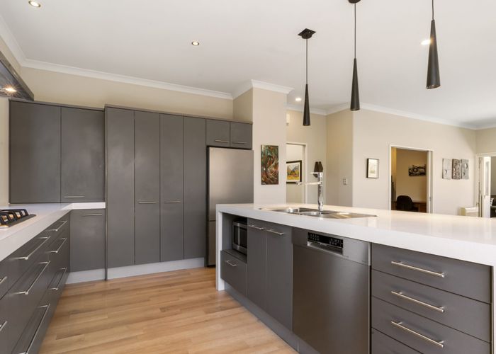  at 11 Sovereign Gardens, Halswell, Christchurch