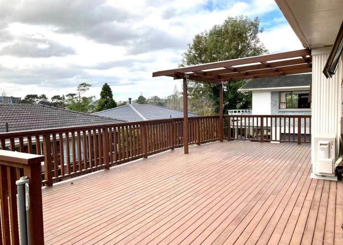  at 7A Alaunia Place, Lynfield, Auckland