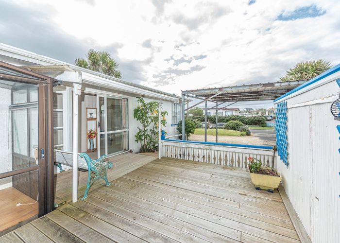  at 49 Matai Street, Castlecliff, Whanganui