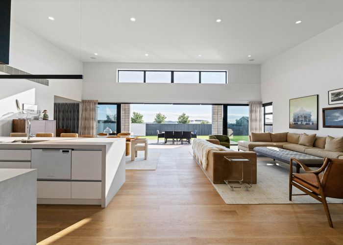  at 20 Nikau Place, Hawera, South Taranaki, Taranaki