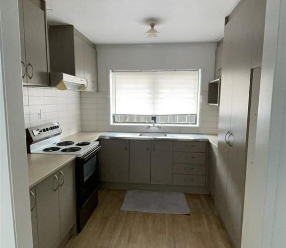  at 3/12 Motu Place, Mount Wellington, Auckland City, Auckland