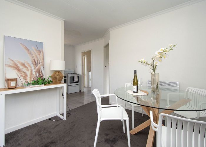  at 24A Blake Street, New Brighton, Christchurch City, Canterbury