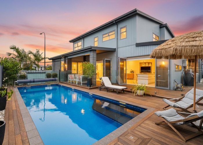  at 64 Sandhurst Drive, Papamoa Beach, Tauranga, Bay Of Plenty