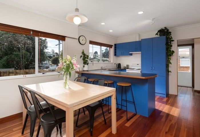  at 16 Sharyn Place, Brookfield, Tauranga, Bay Of Plenty