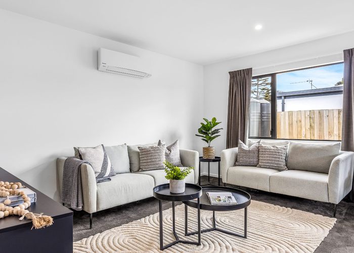  at 1/9 Raupo Street, Bromley, Christchurch City, Canterbury