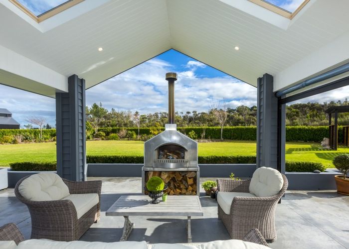  at 33A Kenneth Gillies Way, Birchville, Upper Hutt