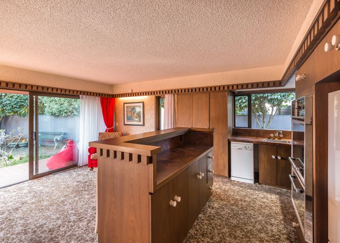  at 7 Molesworth Place, Somerfield, Christchurch