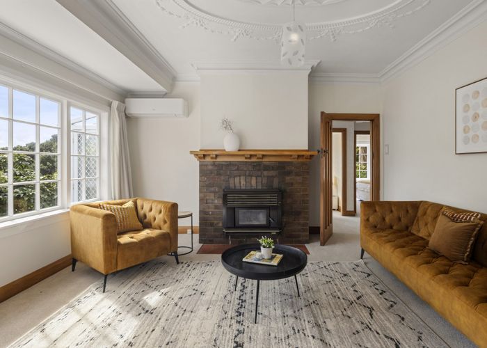  at 32 Harland Street, Brooklyn, Wellington