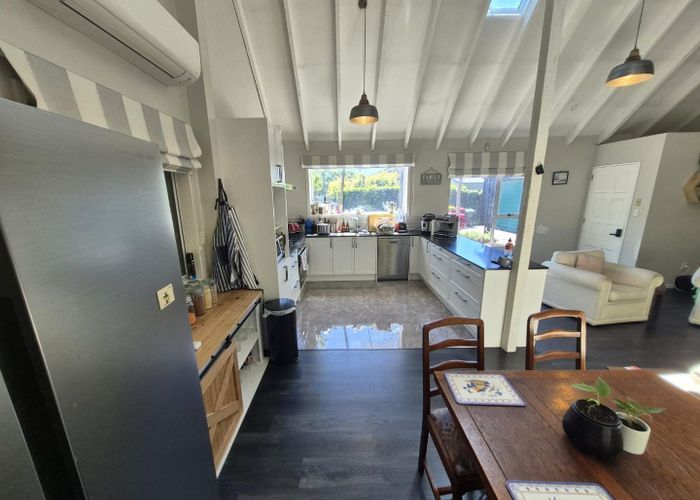  at 49A Strowan Road, Strowan, Christchurch City, Canterbury