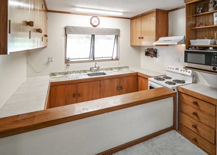  at 26 Walton Way, Flaxmere, Hastings
