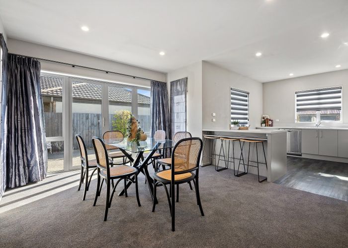  at 10 St Peters Close, Woolston, Christchurch City, Canterbury