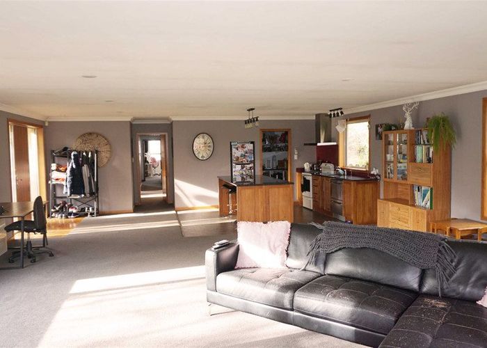  at 468 North Road, Waikiwi, Invercargill