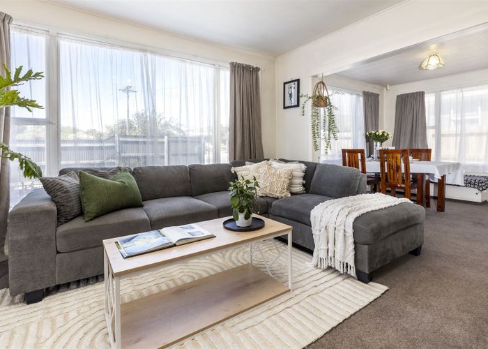  at 278 Scott Street, Witherlea, Blenheim