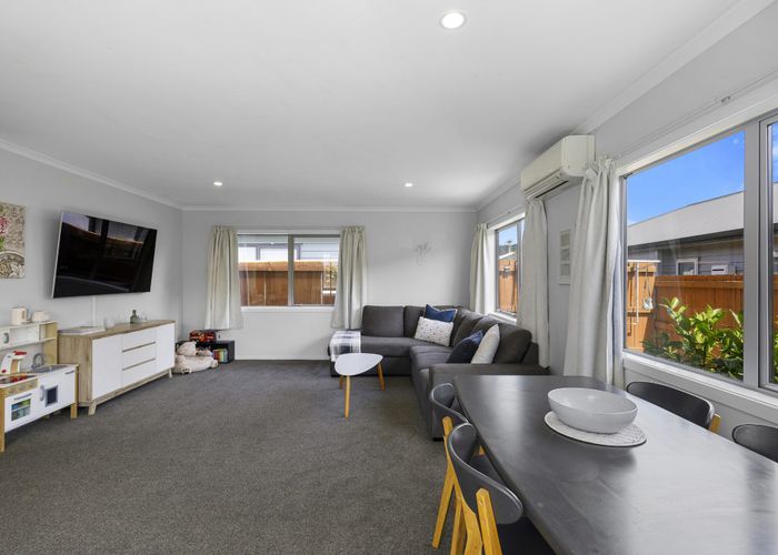  at 7 Te Toru Street, Taita, Lower Hutt, Wellington