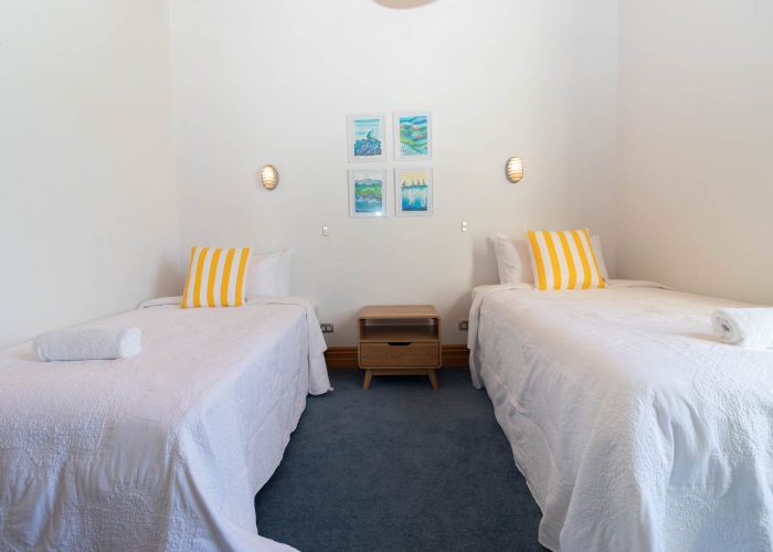  at 35 Beach Street, Fitzroy, New Plymouth, Taranaki