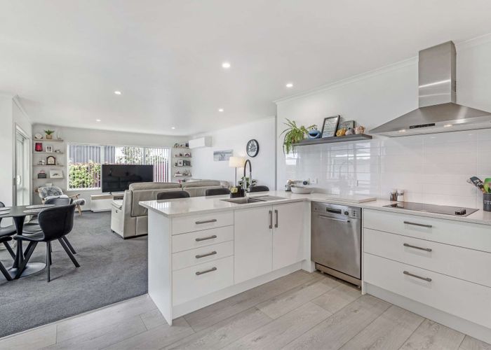  at 161 Harbour Drive, Matarangi, Thames-Coromandel, Waikato