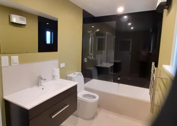  at 115 Aorangi Road, Bryndwr, Christchurch City, Canterbury