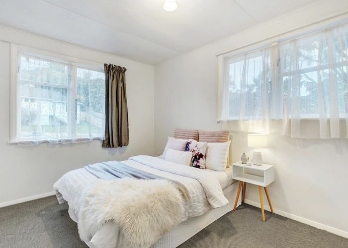  at 14 Durham Street, Cannons Creek, Porirua