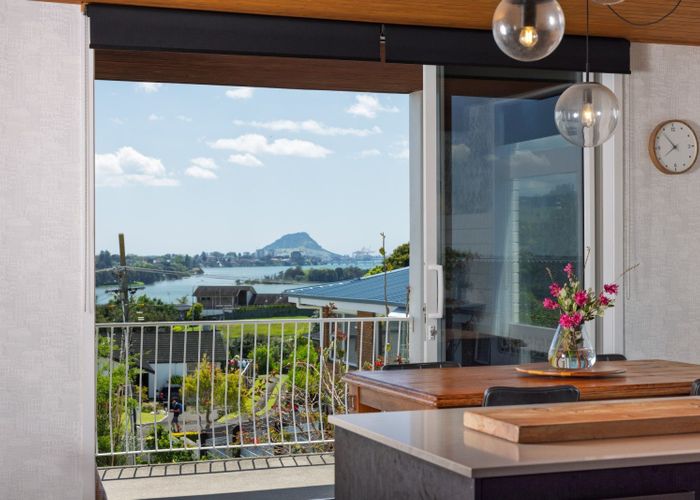  at 22A Wickham Place, Hairini, Tauranga