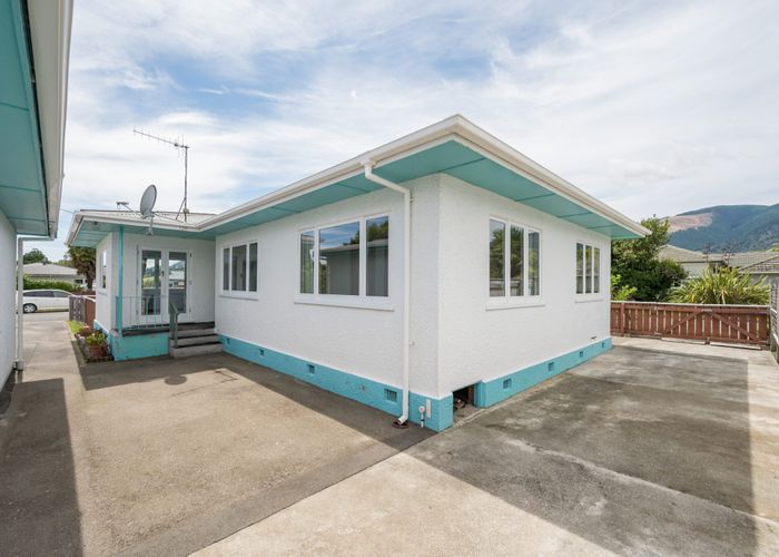  at 24 Manson Avenue, Stoke, Nelson