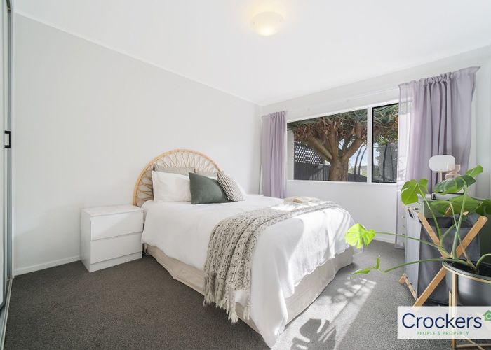  at 5/103 Seymour Road, Sunnyvale, Waitakere City, Auckland