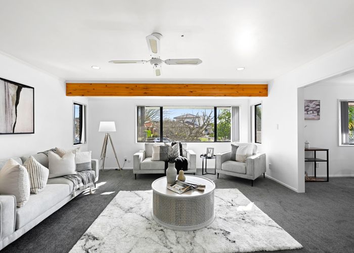  at 44 Cherrywood Street, Pukete, Hamilton, Waikato