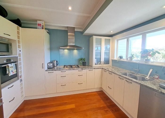  at 23 Cowper Street, Devonport, Auckland