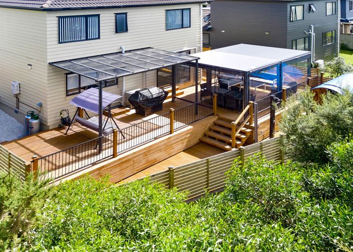  at 23 Riverglade Parkway, Te Atatu South, Auckland