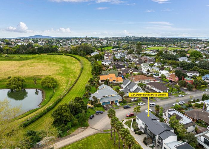  at 12 Derby Downs Place, Ellerslie, Auckland
