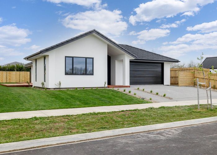  at 10 Parkside Avenue, Feilding, Manawatu, Manawatu / Whanganui