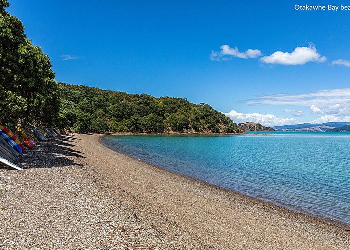  at 67 Anzac Road, Orapiu, Waiheke Island, Auckland