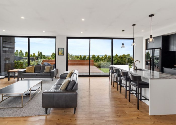  at 7 Lancewood Terrace, Oceanview, Timaru, Canterbury