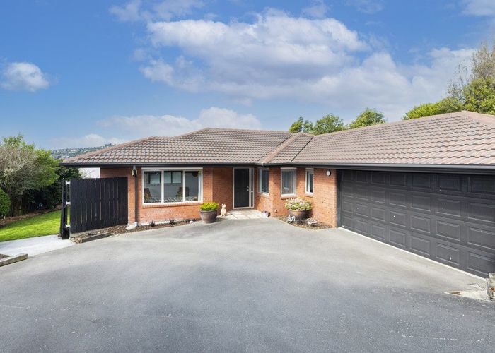  at 7 Gilders Grove, Heathcote, Christchurch City, Canterbury