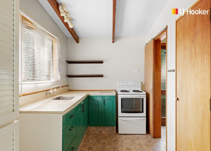  at 24 Cooper Street, Mornington, Dunedin