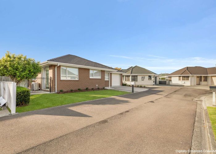  at 24A Rata Street, Roslyn, Palmerston North, Manawatu / Whanganui