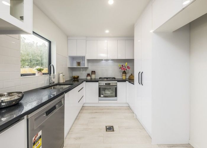  at 141A Russell Road, Manurewa, Manukau City, Auckland