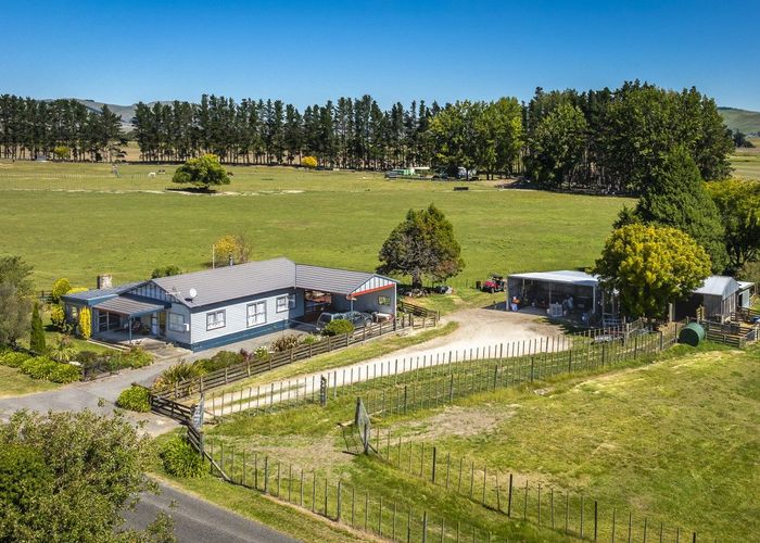  at 32 Poukawa Road, Poukawa, Hastings, Hawke's Bay