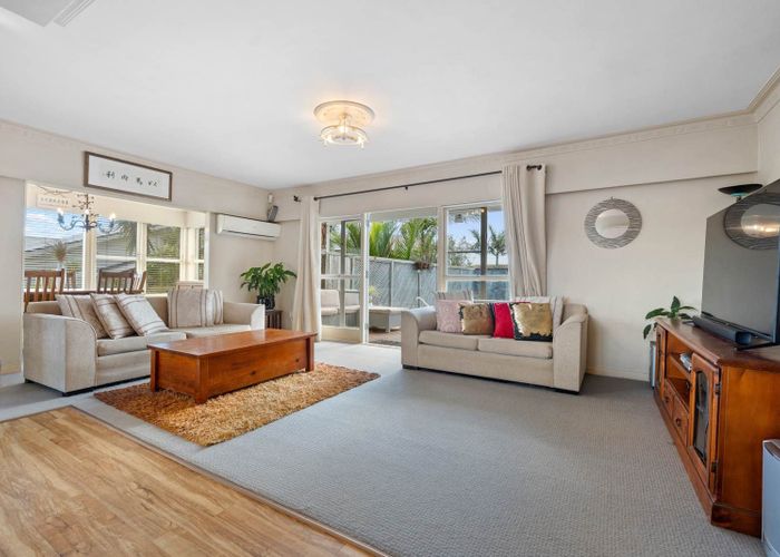  at 24 Pah Road, Cockle Bay, Manukau City, Auckland