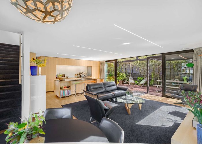  at 53a Edward Avenue, St. Albans, Christchurch City, Canterbury