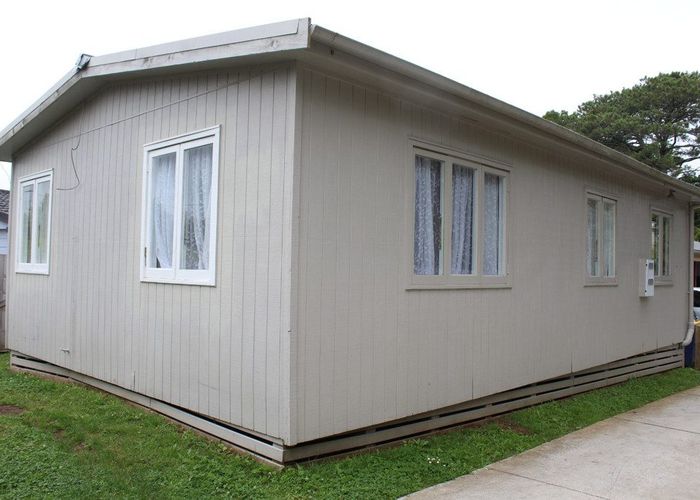  at 12 Candia Road, Swanson, Waitakere City, Auckland
