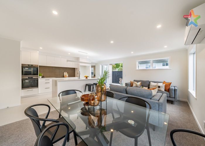  at 13/773 High Street, Boulcott, Lower Hutt, Wellington