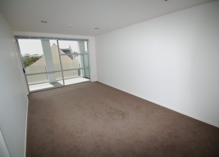  at 205/401 New North Road, Kingsland, Auckland City, Auckland